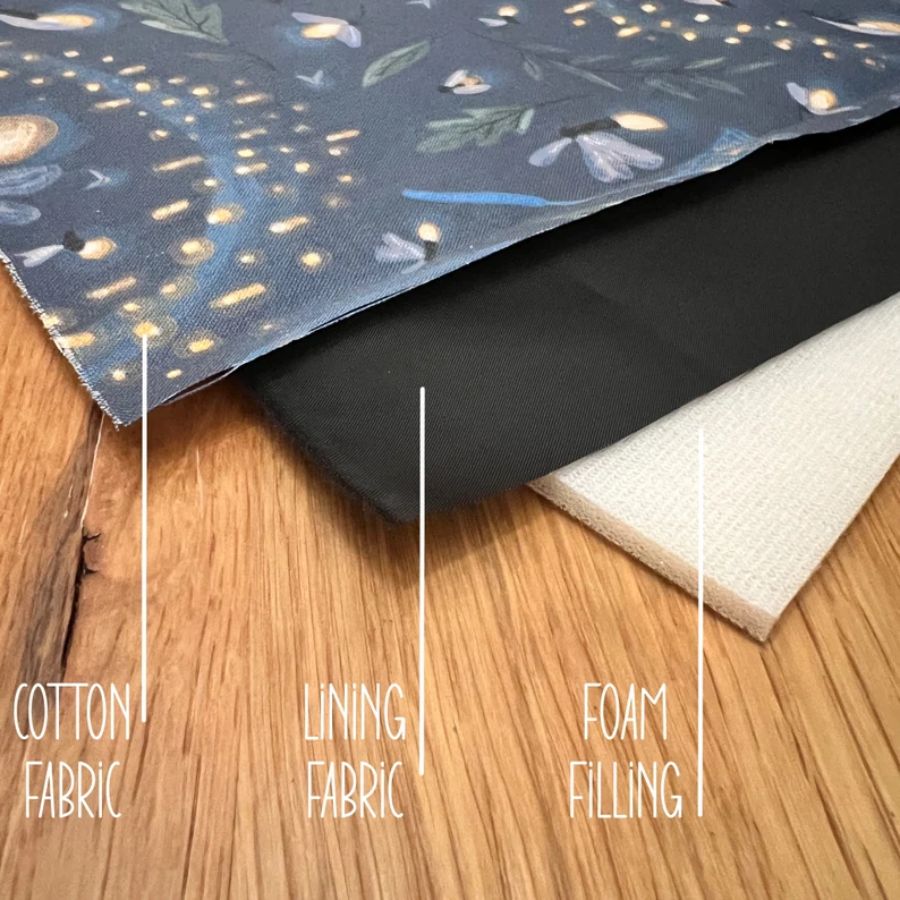 TheDutchessReadsShop - Boekhoes oranje (2)